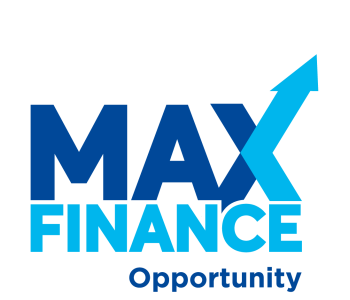 Franchisee profile photo